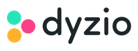 dyzio beta