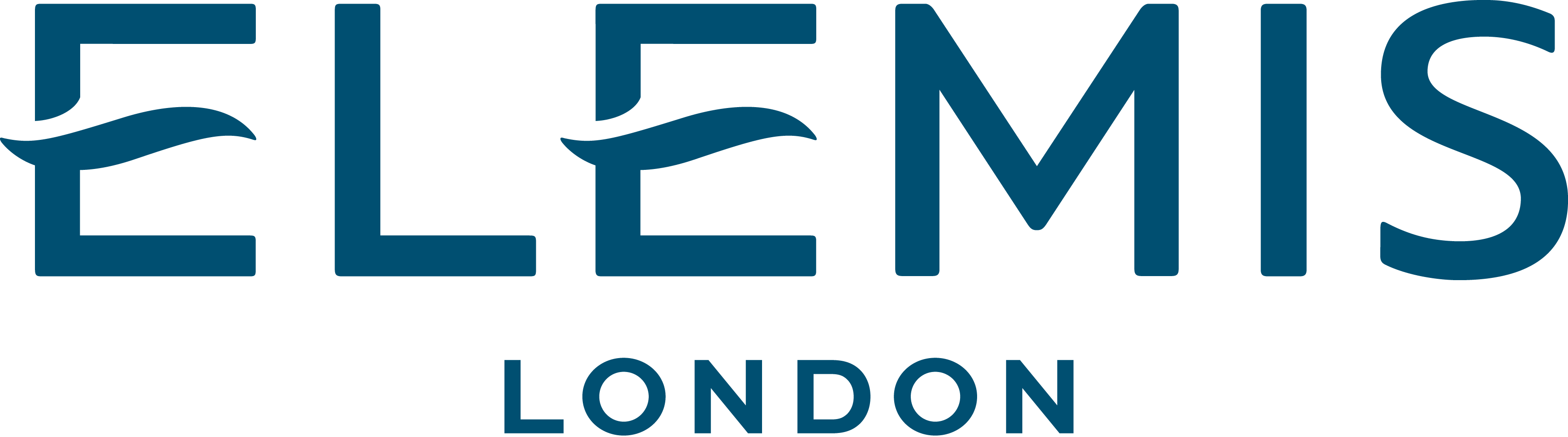 ELEMIS